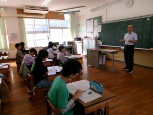 jinken6