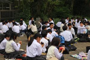 わくわくオーケストラ