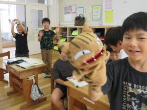 2年1