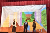 文化祭4
