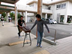 gaki1