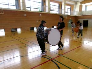 gaki2