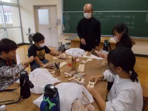 meijin2