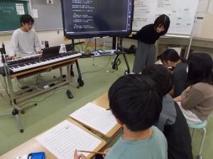 meijin3