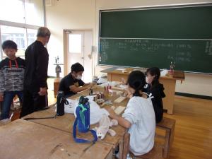 mokkou2