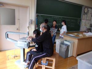 mokkou3