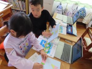 勉強1