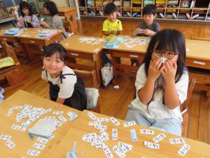 勉強2