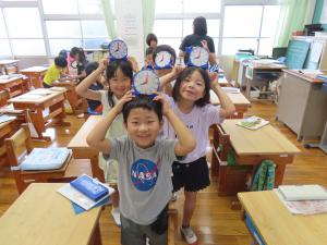 勉強４