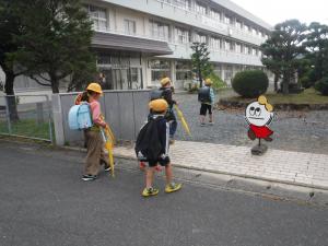 ホームページ