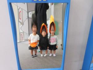 ５