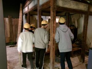 jinken1