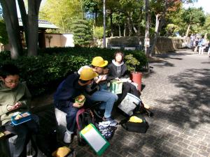 jinken2
