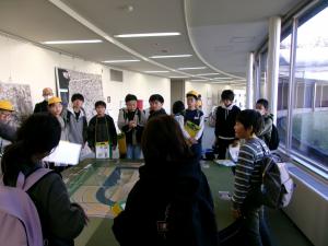 jinken4