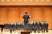 市音1