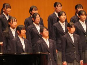 市音2