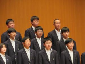 市音3