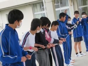 交流4