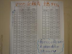 ホームページ