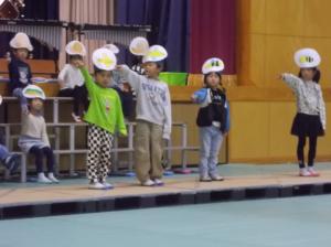 musicfesta1