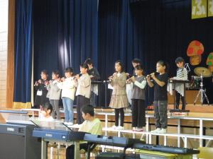 ongaku6