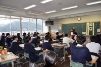 オープンスクール11