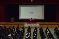 講演会4