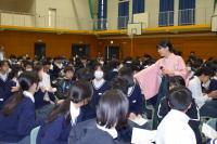 講演会5