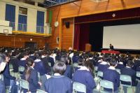 講演会9