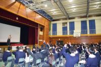 講演会10