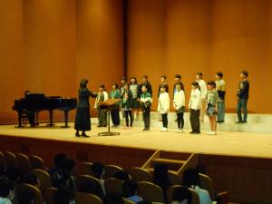 shion2