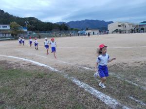 kirokukai3