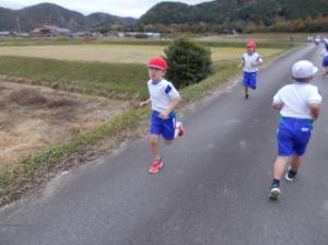 kirokukai4