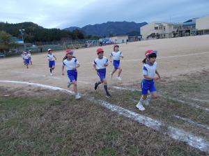 kirokukai5