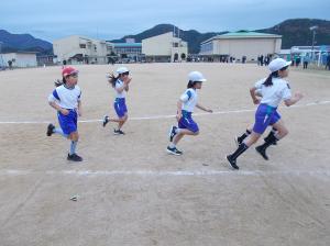 kirokukai8