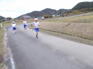 kirokukai9