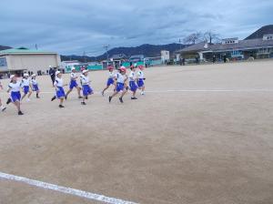 kirokukai10