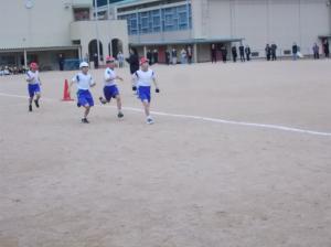kirokukai11