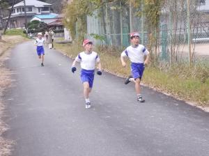 kirokukai12