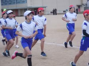 kirokukai14