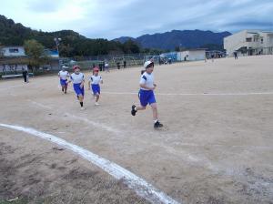 kirokukai19