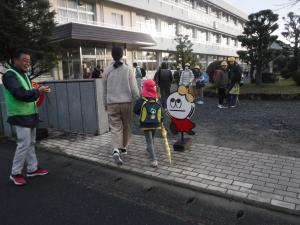 ホームページ