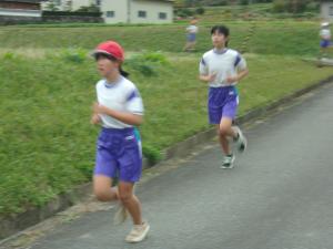 5nen2