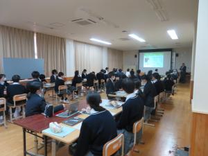 アントレ1