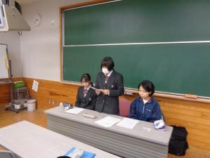とものわ②