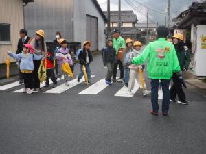 ホームページ