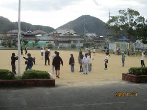 05