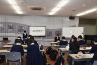 閉講式4