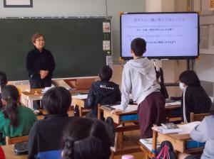 kokusairikai4