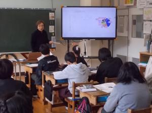 kokusairikai5
